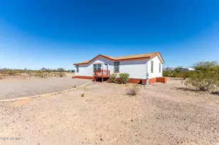 40946 W Montebello Ave, Tonopah, AZ 85354 - Photo 33