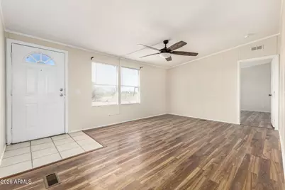 40946 W Montebello Avenue, Tonopah, AZ 85354 - Photo 9