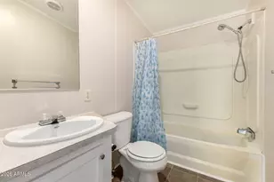 40946 W Montebello Ave, Tonopah, AZ 85354 - Photo 23