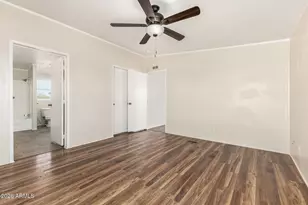 40946 W Montebello Ave, Tonopah, AZ 85354 - Photo 15