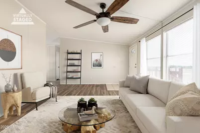 40946 W Montebello Avenue, Tonopah, AZ 85354 - Photo 5