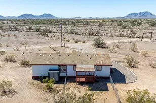 40946 W Montebello Ave, Tonopah, AZ 85354 - Photo 3