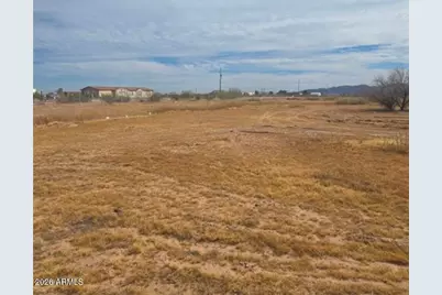 Xx Xxx -- #-, Wittmann, AZ 85361 - Photo 1