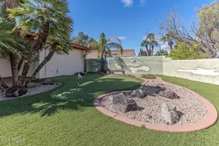8262 E Vista De Valle, Scottsdale, AZ 85255 - Photo 29