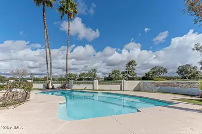 8262 E Vista De Valle --, Scottsdale, AZ 85255 - Photo 25