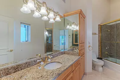 8262 E Vista De Valle --, Scottsdale, AZ 85255 - Photo 21