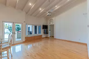 8262 E Vista De Valle, Scottsdale, AZ 85255 - Photo 11