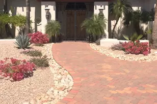 8262 E Vista De Valle, Scottsdale, AZ 85255 - Photo 3