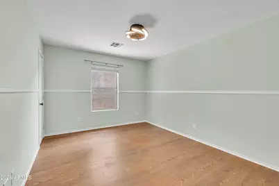 1863 E Cowboy Cove Trail, San Tan Valley, AZ 85143 - Photo 23