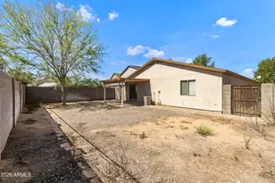 1863 E Cowboy Cove Trail, San Tan Valley, AZ 85143 - Photo 29
