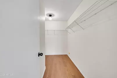 1863 E Cowboy Cove Trail, San Tan Valley, AZ 85143 - Photo 21