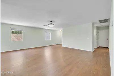 1863 E Cowboy Cove Trail, San Tan Valley, AZ 85143 - Photo 3