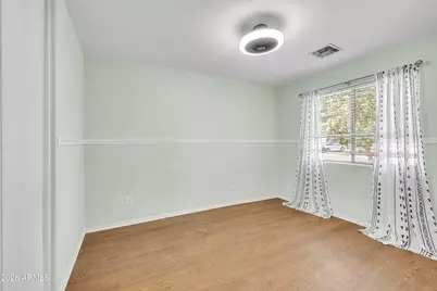 1863 E Cowboy Cove Trail, San Tan Valley, AZ 85143 - Photo 25