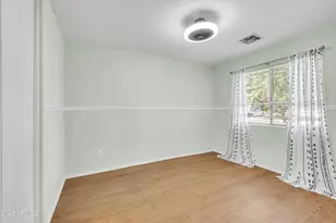 1863 E Cowboy Cove Trail, San Tan Valley, AZ 85143 - Photo 25