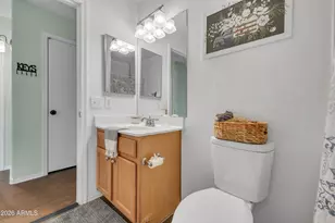 1863 E Cowboy Cove Trail, San Tan Valley, AZ 85143 - Photo 27