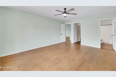 1863 E Cowboy Cove Trail, San Tan Valley, AZ 85143 - Photo 17