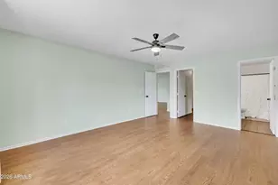 1863 E Cowboy Cove Trail, San Tan Valley, AZ 85143 - Photo 17