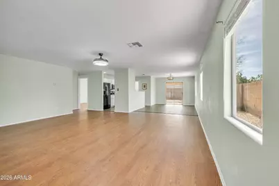 1863 E Cowboy Cove Trail, San Tan Valley, AZ 85143 - Photo 9