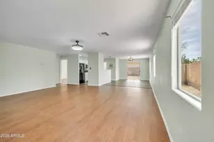 1863 E Cowboy Cove Trail, San Tan Valley, AZ 85143 - Photo 9