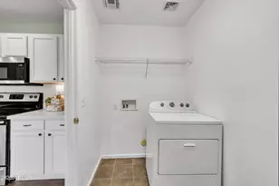 1863 E Cowboy Cove Trail, San Tan Valley, AZ 85143 - Photo 15