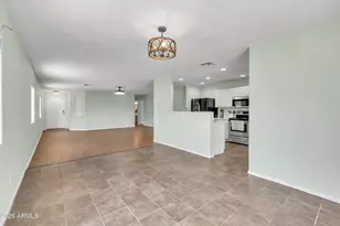 1863 E Cowboy Cove Trail, San Tan Valley, AZ 85143 - Photo 11