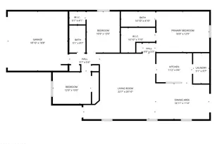 1863 E Cowboy Cove Trail, San Tan Valley, AZ 85143 - Photo 31
