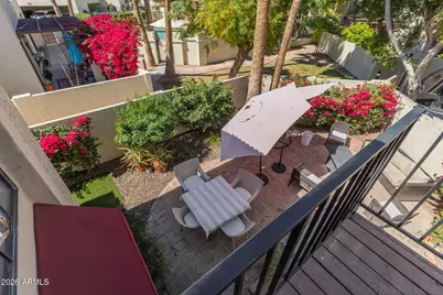 8840 S 51st Street #1, Phoenix, AZ 85044 - Photo 45