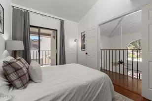 8840 S 51st St, Phoenix, AZ 85044 - Photo 39