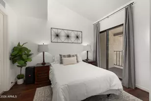 8840 S 51st St, Phoenix, AZ 85044 - Photo 37