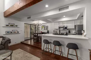 8840 S 51st St, Phoenix, AZ 85044 - Photo 17