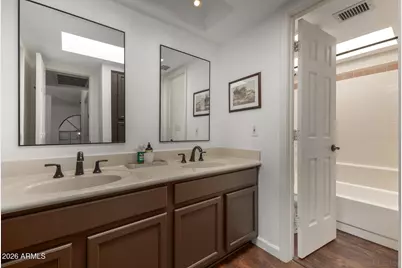 8840 S 51st Street #1, Phoenix, AZ 85044 - Photo 33