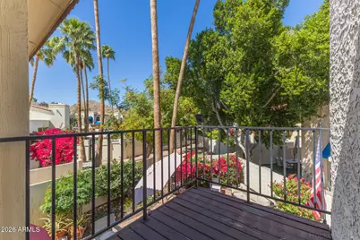 8840 S 51st Street #1, Phoenix, AZ 85044 - Photo 41