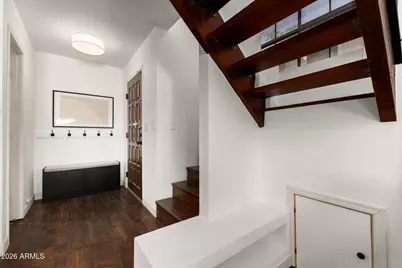 8840 S 51st Street #1, Phoenix, AZ 85044 - Photo 7