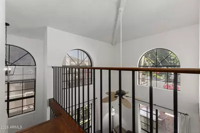 8840 S 51st Street #1, Phoenix, AZ 85044 - Photo 27