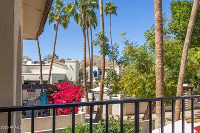 8840 S 51st Street #1, Phoenix, AZ 85044 - Photo 43