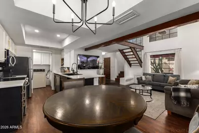 8840 S 51st Street #1, Phoenix, AZ 85044 - Photo 19