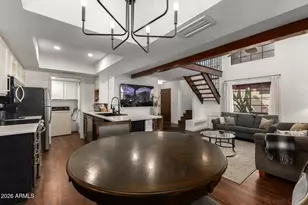 8840 S 51st St, Phoenix, AZ 85044 - Photo 19