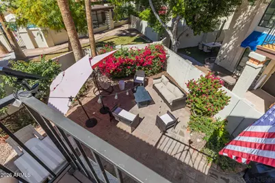 8840 S 51st Street #1, Phoenix, AZ 85044 - Photo 13