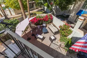 8840 S 51st St, Phoenix, AZ 85044 - Photo 13