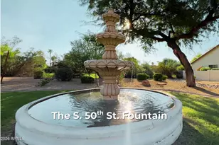 8840 S 51st St, Phoenix, AZ 85044 - Photo 63