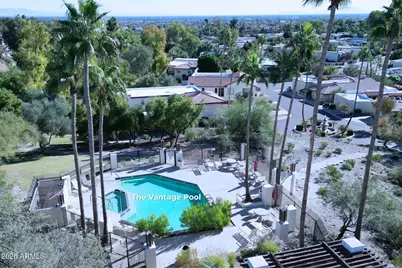 8840 S 51st Street #1, Phoenix, AZ 85044 - Photo 77