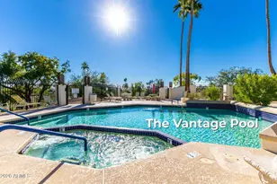 8840 S 51st St, Phoenix, AZ 85044 - Photo 75