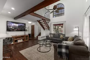 8840 S 51st St, Phoenix, AZ 85044 - Photo 5