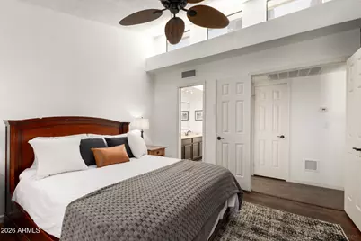 8840 S 51st Street #1, Phoenix, AZ 85044 - Photo 31