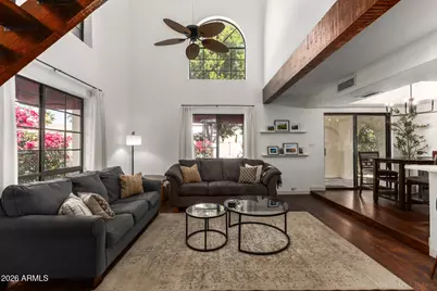 8840 S 51st Street #1, Phoenix, AZ 85044 - Photo 3