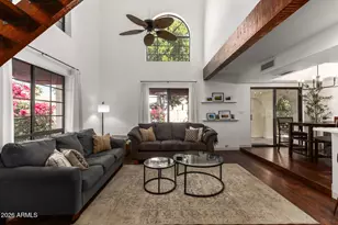 8840 S 51st St, Phoenix, AZ 85044 - Photo 3