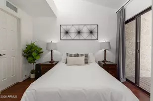 8840 S 51st St, Phoenix, AZ 85044 - Photo 35