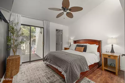 8840 S 51st Street #1, Phoenix, AZ 85044 - Photo 29