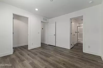 7722 E Harmony Avenue, Mesa, AZ 85209 - Photo 11