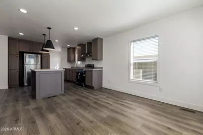 7722 E Harmony Avenue, Mesa, AZ 85209 - Photo 7